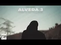Download Lagu Mehrab - Alveda 3 | OFFICIAL TRACK مهراب - الوداع 3
