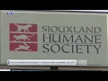 Petco Donates 16 500 To Siouxland Humane Society