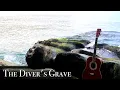 The Diver s Grave Exandrian Folk Song