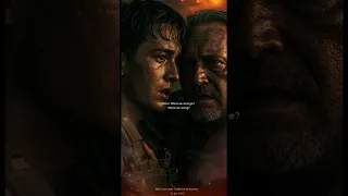 دمار ثمود بعد عقرهم الناقة النهاية التي هز ت الجبال 