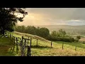 Luxury Cabin Rentals in New Hampshire The Innstead Mountain Getaway