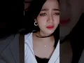 Download Lagu Perceraian di ujung kehancuran