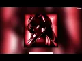 MOONDEITY X INTERWORLD - ONE CHANCE (Slowed + Reverb)