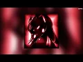 Download Lagu MOONDEITY X INTERWORLD - ONE CHANCE (Slowed + Reverb)
