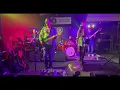 Download Lagu Swords T2T : I Will Remember Live (Toto cover)