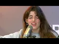 CHIARA PARRAVICINI - MÚSICA EN VIVO Y ENTREVISTA COMPLETA