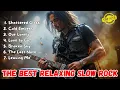 Download Lagu Firehouse, Steelheart, Skid Row, Guns N Roses, Bryan Adams, Whitesnake, Scorpion, Slow Rock 2025