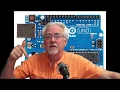Arduino Tutorial 16 Fun With Arduino For Loops