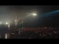 Download Lagu THE BEAT GARDEN - 「Start Over」(LIVE at Zepp DiverCityTokyo 2024.04.13)