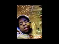 [FREE] Big 30 x Pooh Shiesty ''Blrrrrdddd" Type Beat