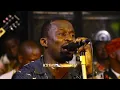 Download Lagu WAR BETWEEN OSUPA, PASUMA \u0026 ATAWEWE ENDS