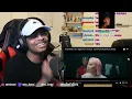 ImDontai Reacts To Anne   Mari x KSI x Digital Farm Animals Dont play