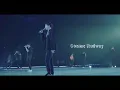 Download Lagu EXO [Cosmic Railway] (Chinese Version) (English Version) (Korean Version) (中字)