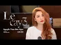Download Lagu LỆ CAY 3- DU THIÊN x PHẠM BẢO NAM | Nguyễn Thạc Bảo Ngọc Cover