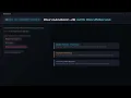 Node js Design Patterns Ch1 3 Javascript In Nodejs