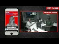 Trump campaign director of press communications Erin Perrine on all things 2020 election
