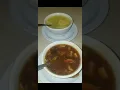 King Wok best hidden Chinese restaurant in Houston Tx