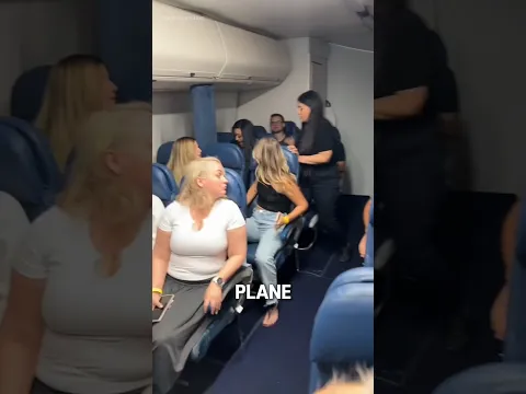 Plane Mystery! ✈️😱 ~working art skillwood / hand crafts #shorts #trending #shortvideo