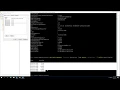 Using PowerShell - Getting all disabled users from a certain group