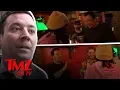 Jimmy Fallon s Epic Rap Battle With Post Malone Friends TMZ TV