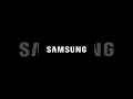 Download Lagu Toque Good Groove (Samsung) (New Ringtone 2025) #shorts