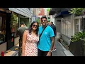 Download Lagu Quick getaway in Tokyo 🇯🇵 