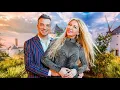 Download Lagu ALEX DE LA ORASTIE ❌ LORENNA - UNA LA O MIE [ OFICIAL VIDEO ]