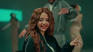 اغنية وليفي ديو موزو وايناس  دندنها