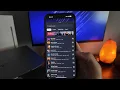 Download Lagu How to Add Your Own Music on Instagram Reels, Stories And Posts!?