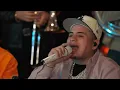 Banda MS de Sergio Lizárraga & Fuerza Regida – Santo Patrón (Video Oficial)