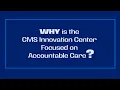 Just A Minute Accountable Care