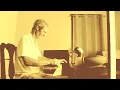 Blue Lite Classical Pop