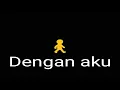 Download Lagu STP-Pelan pelan saja