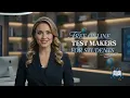 5 Free Online Test Makers for Students Tested Compared Class 1-12 2026 Advance Prep