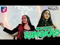Download Lagu RUNGKAD VERSI TERENAK 2023 FUNKOT REMIX BY DJ TESSA MORENA