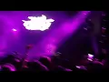 Lonely- Joel Corry(Live @Cardiff 2020)