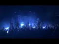 The Browning - Carnage live Lawrence KS