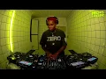 Arlo Parks | HÖR - March 17 / 2026