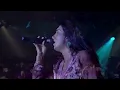 Eyshila - Na Casa De Deus (Ao Vivo) - DVD 10 Anos Collection