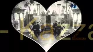                          صباح   كذاب كبير دندنها