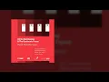 Afrika Bambaataa & The Soulsonic Force - Planet Rock (Boys Noize Remix) [Official Visualizer]