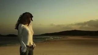 لا قلت لك خلني تكفى تخليني   شيلة دندنها