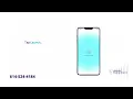 How to Customise the SoundSpace on your Starkey Thrive App