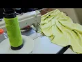 Channel
