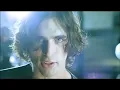 The All-American Rejects - Dirty Little Secret (Official Music Video) HQ
