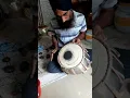 Download Lagu Tabla Syahi Repair Dagga At Sangam Music House 9878655528