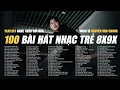 Download Lagu 100 BÀI HÁT NHẠC TRẺ XƯA 8X 9X CỦA NHẠC SĨ NGUYỄN VĂN CHUNG - NHỮNG BẢN HITS ACOUSTIC COVER HAY NHẤT
