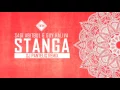 Download Lagu Sagi Abitbul \u0026 Guy Haliva - Stanga (DJ Pantelis Remix) TETA