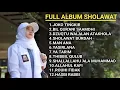 Download Lagu full dj joko tingkir versi shalawat menggelegar
