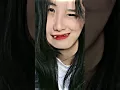Download Lagu CANTIK CUY GIGI GINGSUL#shorts #vidiopendek#shorts #viral#fulsenyum #cantik#randomkayes#notnot